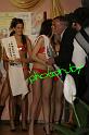 GRUPPO (68) copia
